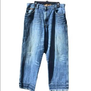 Jordan Craig Men's Jeans size 36/30